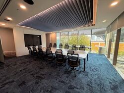 Funan (D6), Office #568709651